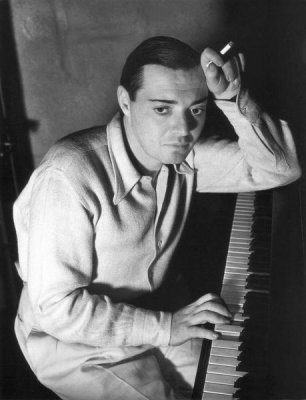 Hollywood Photo Archive - Peter Lorre