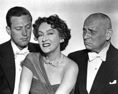 Hollywood Photo Archive - Sunset Boulevard