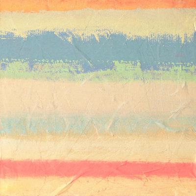 Italo Corrado - Haiku I