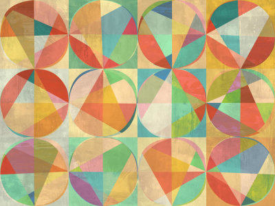 Kaj Rama - Chromatic Adventures