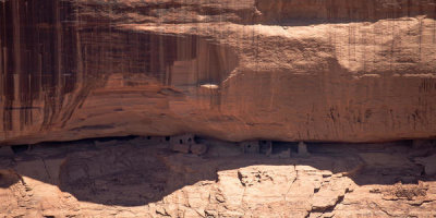 Carol Highsmith - Canyon de Chelly, Arizona, 2018