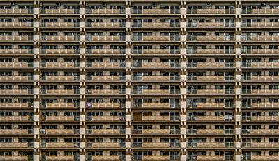 Rodrigo Marin - Vertical Living