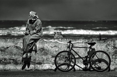 Lou Urlings - Essaouira