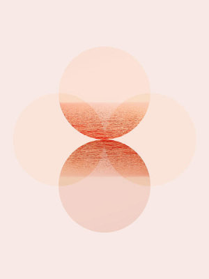 Gemma Bardot - Lunar Blush II
