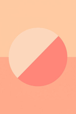 Pictufy - Peach 5