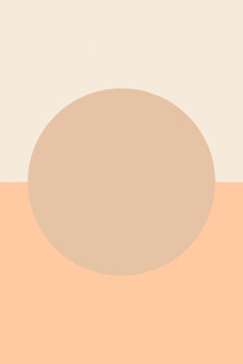 Pictufy - Peach 9