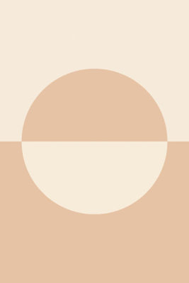 Pictufy - Peach 10