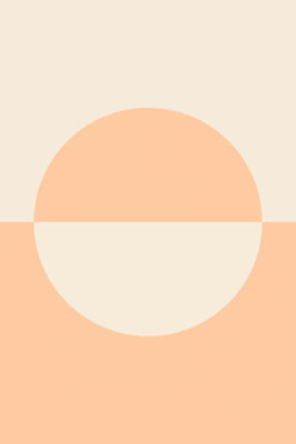 Pictufy - Peach 11