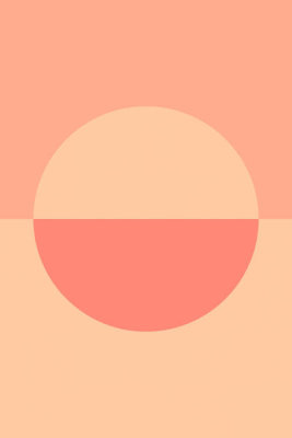 Pictufy - Peach 14