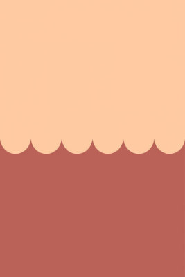 Pictufy - Peach 17