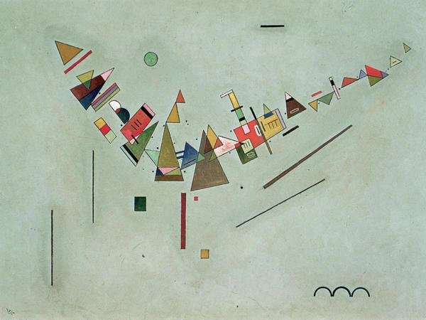 Wassily Kandinsky Improvisation Art Print Global Gallery Wassily Kandinsky Improvisation Art Print Global Gallery